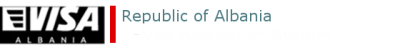 e-Visa Albania